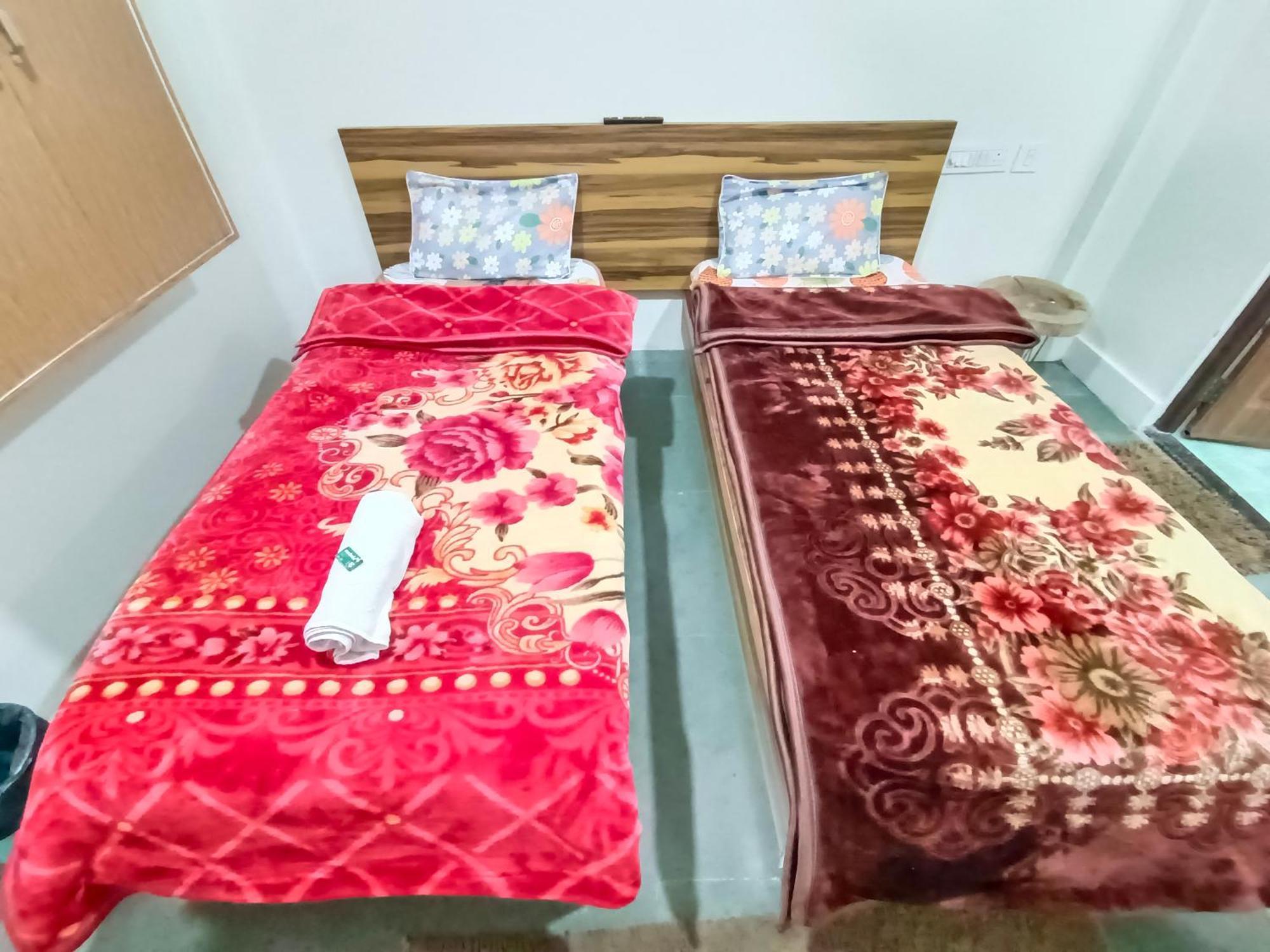 Shillong Perk Guest House Zewnętrze zdjęcie